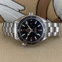 Omega Seamaster Planet Ocean Co Axial 600  23230382001002 6