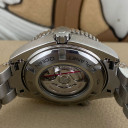 Omega Seamaster Planet Ocean Co Axial 600  23230382001002 7