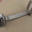 Omega Seamaster Planet Ocean Co Axial 600  23230382001002 8