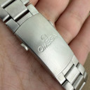 Omega Seamaster Planet Ocean 600M 23230422101003 9