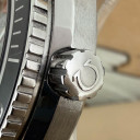 Omega Seamaster Planet Ocean 600M 23230422101003 4