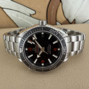 Omega Seamaster Planet Ocean 600M 23230422101003 7