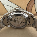 Omega Seamaster Planet Ocean 600M 23230422101003 8