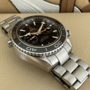 Omega Seamaster Planet Ocean Co Axial Chronograph 23230465101003 13