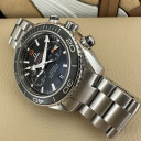 Omega Seamaster Planet Ocean Co Axial Chronograph 23230465101003 14