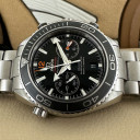 Omega Seamaster Planet Ocean Co Axial Chronograph 23230465101003 15