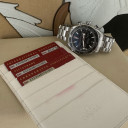 Omega Seamaster Planet Ocean Co Axial Chronograph 23230465101003 1