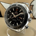 Omega Seamaster Planet Ocean Co Axial Chronograph 23230465101003 2