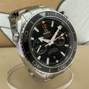 Omega Seamaster Planet Ocean Co Axial Chronograph 23230465101003 3