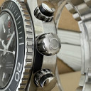 Omega Seamaster Planet Ocean Co Axial Chronograph 23230465101003 4