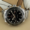 Omega Seamaster Planet Ocean Co Axial Chronograph 23230465101003 7