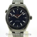Omega Seamaster 600 23290422103001 0