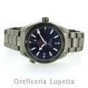 Omega Seamaster 600 23290422103001 1