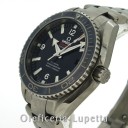 Omega Seamaster 600 23290422103001 2