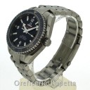 Omega Seamaster 600 23290422103001 3