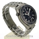 Omega Seamaster 600 23290422103001 4