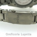 Omega Seamaster 600 23290422103001 5
