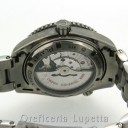 Omega Seamaster 600 23290422103001 6