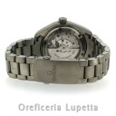 Omega Seamaster 600 23290422103001 7