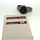 Omega Seamaster 600 23290422103001 8