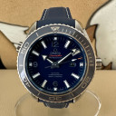 Omega Seamaster Planet Ocean 23292382003001 0