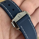 Omega Seamaster Planet Ocean 23292382003001 9