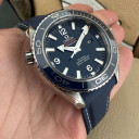 Omega Seamaster Planet Ocean 23292382003001 10