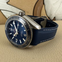 Omega Seamaster Planet Ocean 23292382003001 11