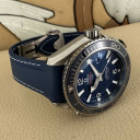 Omega Seamaster Planet Ocean 23292382003001 12