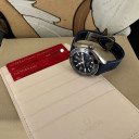 Omega Seamaster Planet Ocean 23292382003001 1