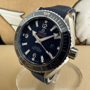 Omega Seamaster Planet Ocean 23292382003001 2