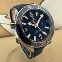 Omega Seamaster Planet Ocean 23292382003001 3