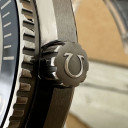 Omega Seamaster Planet Ocean 23292382003001 4