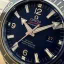 Omega Seamaster Planet Ocean 23292382003001 5