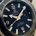 Omega Seamaster Planet Ocean 23292382003001 6