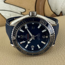 Omega Seamaster Planet Ocean 23292382003001 7