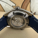 Omega Seamaster Planet Ocean 23292382003001 8