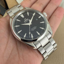 Omega Seamaster Aqua Terra 150M 25025000 9