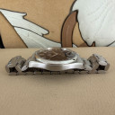 Omega Seamaster Aqua Terra 150M 25025000 11