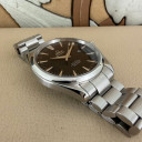 Omega Seamaster Aqua Terra 150M 25025000 12