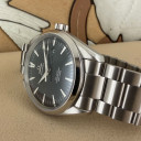 Omega Seamaster Aqua Terra 150M 25025000 13
