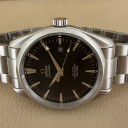 Omega Seamaster Aqua Terra 150M 25025000 14