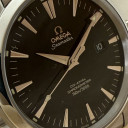 Omega Seamaster Aqua Terra 150M 25025000 2