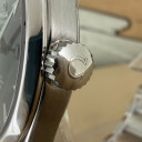 Omega Seamaster Aqua Terra 150M 25025000 3