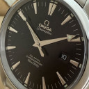 Omega Seamaster Aqua Terra 150M 25025000 4