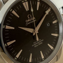 Omega Seamaster Aqua Terra 150M 25025000 5