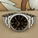 Omega Seamaster Aqua Terra 150M 25025000 6
