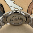 Omega Seamaster Aqua Terra 150M 25025000 7