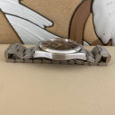 Omega Seamaster Aqua Terra Co-Axial 25035000 11