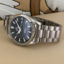 Omega Seamaster Aqua Terra Co-Axial 25035000 13
